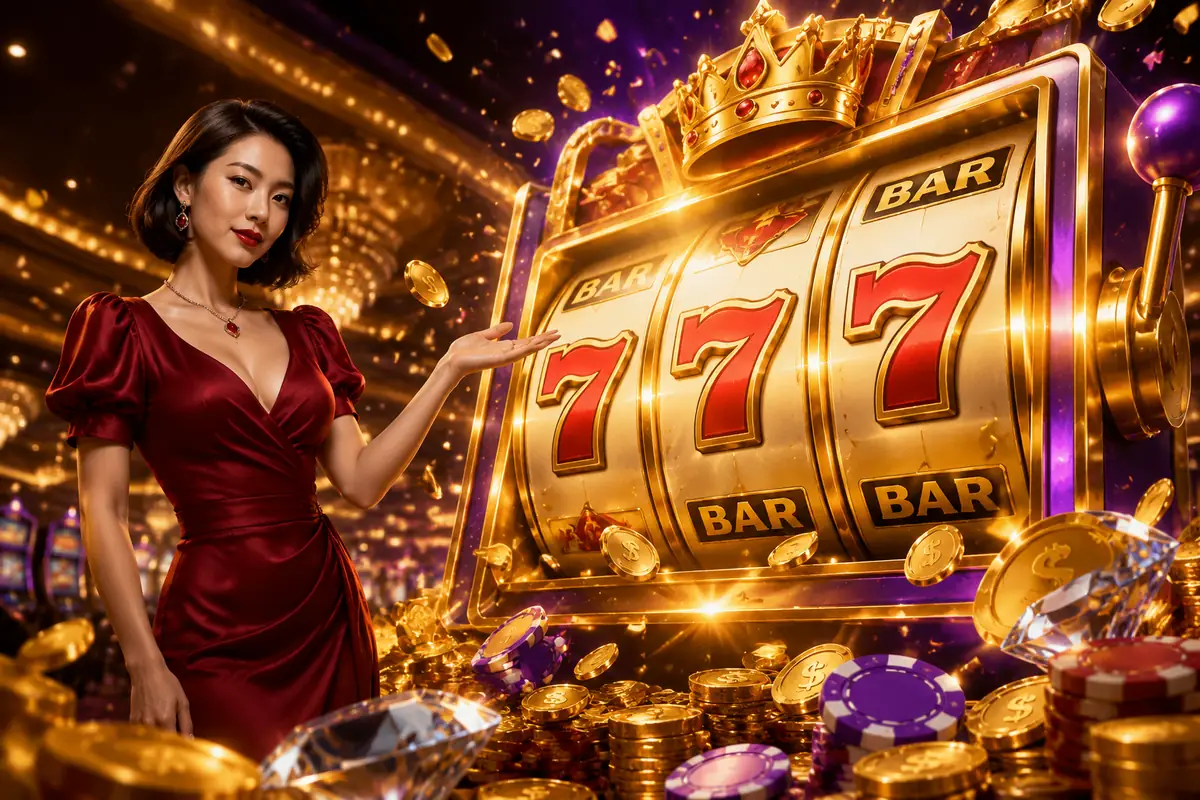 Đội ngũ swin8 – nhà cái cá cược trực tuyến uy tín Việt Nam